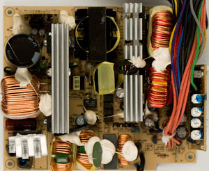 300x246  31 KB. Big one: 1500x1229  438 KB