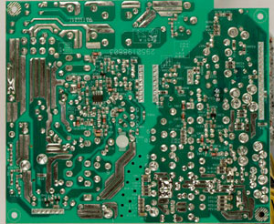 300x246  40 KB. Big one: 1500x1230  534 KB