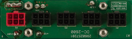 450x134  17 KB. Big one: 1200x358  84 KB