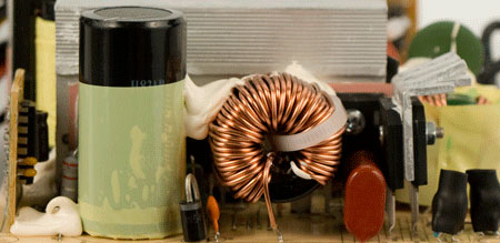 450x219  30 KB. Big one: 1200x584  138 KB