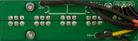 450x134  18 KB. Big one: 1200x357  91 KB