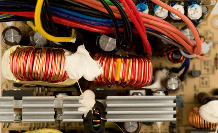 450x275  48 KB. Big one: 1500x918  364 KB