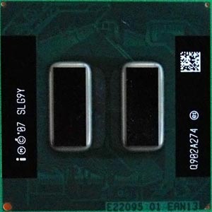 300x300 15 KB. Big one: 667x667 47 KB