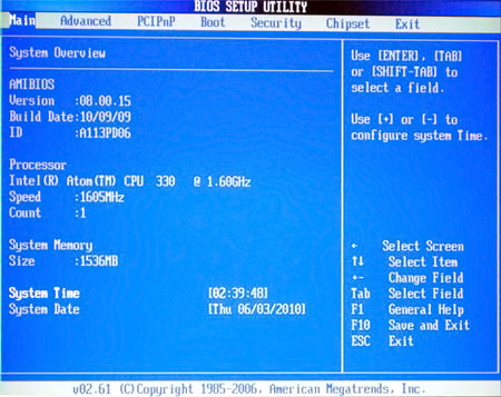 450x357  73 KB. Big one: 900x714  148 KB