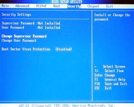 450x361  63 KB. Big one: 900x721  127 KB