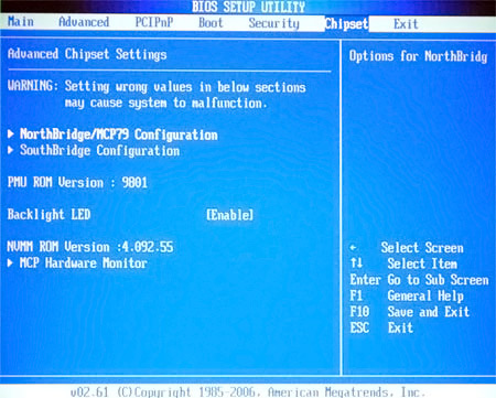 450x361  69 KB. Big one: 900x721  137 KB