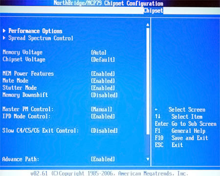 450x361  47 KB. Big one: 900x722  141 KB