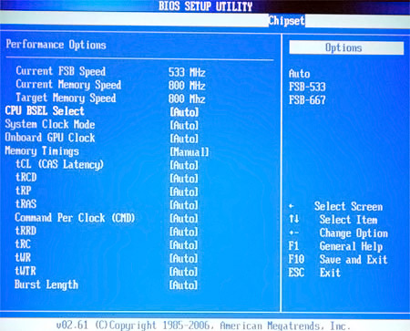 450x363  74 KB. Big one: 900x725  142 KB
