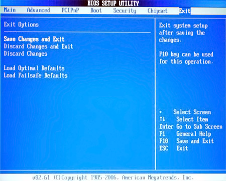 450x361  61 KB. Big one: 900x722  120 KB