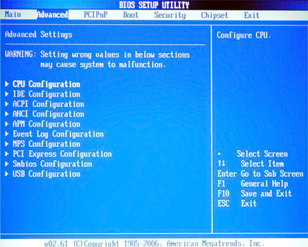 450x361  73 KB. Big one: 900x721  146 KB