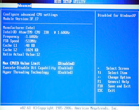 450x356  70 KB. Big one: 900x711  141 KB