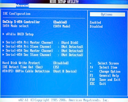 450x358  76 KB. Big one: 900x715  154 KB