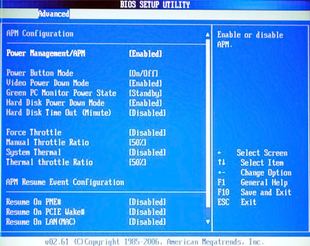 450x357  80 KB. Big one: 900x714  163 KB
