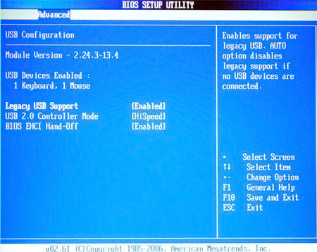450x358  67 KB. Big one: 900x715  138 KB