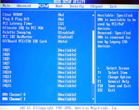 450x358  83 KB. Big one: 900x715  165 KB