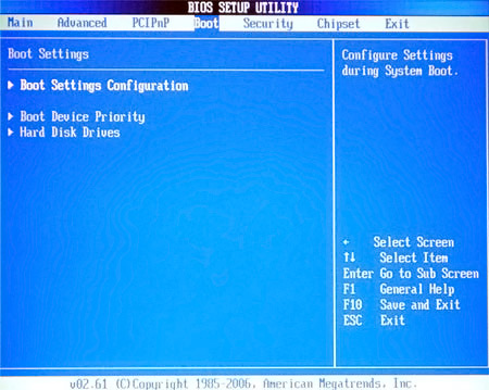 450x359  60 KB. Big one: 900x718  126 KB