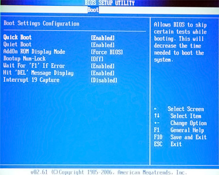 450x359  69 KB. Big one: 900x718  140 KB