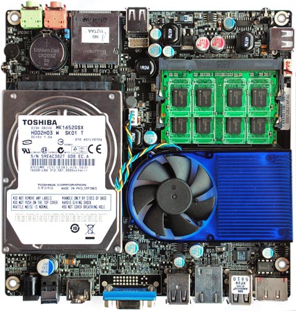 428x450  65 KB. Big one: 855x900  222 KB