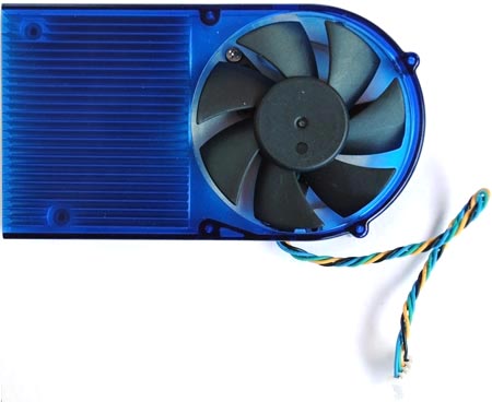 450x368  22 KB. Big one: 900x736  64 KB