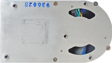 450x255  38 KB. Big one: 700x397  63 KB