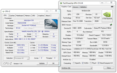 450x282  33 KB. Big one: 821x514  28 KB