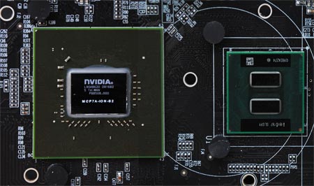 450x266  30 KB. Big one: 900x531  92 KB