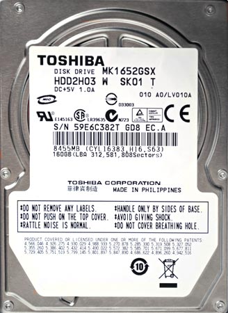 328x450  37 KB. Big one: 583x800  89 KB