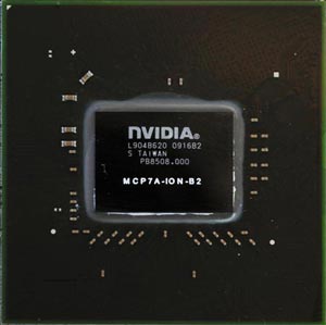 300x299  12 KB. Big one: 600x598  32 KB