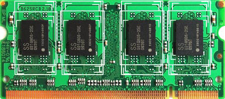 450x199  54 KB. Big one: 700x310  108 KB