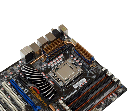 450x388  96 KB. Big one: 1000x861  403 KB