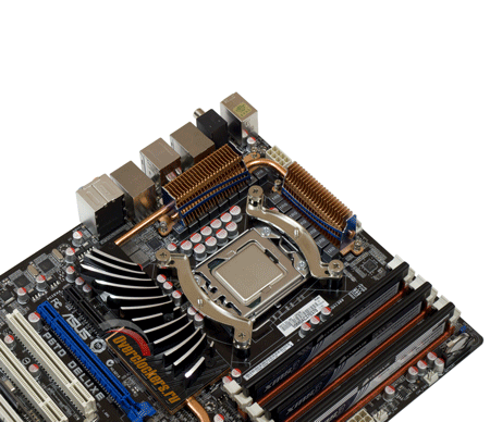 450x388  131 KB. Big one: 1000x861  566 KB