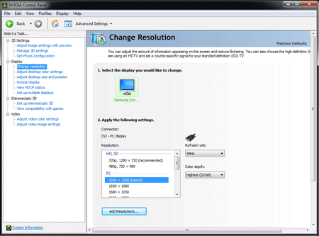 450x333  20 KB. Big one: 971x718  36 KB