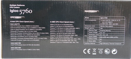 0x0  39 KB. Big one: 0x0  129 KB