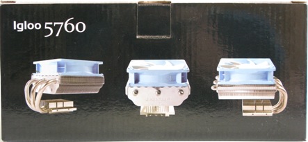 0x0  32 KB. Big one: 0x0  126 KB