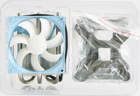 0x0  44 KB. Big one: 0x0  132 KB