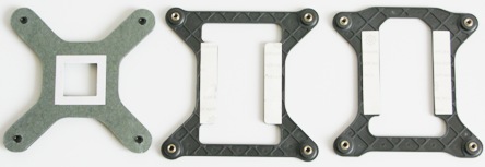 0x0  21 KB. Big one: 0x0  61 KB