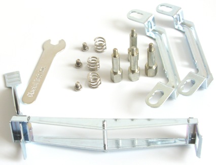 0x0  29 KB. Big one: 0x0  65 KB