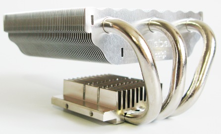 0x0  37 KB. Big one: 0x0  69 KB