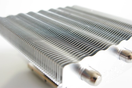 0x0  41 KB. Big one: 0x0  148 KB