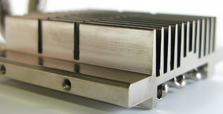 0x0  29 KB. Big one: 0x0  62 KB