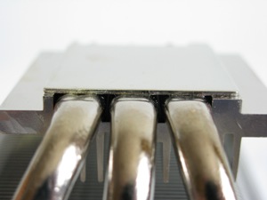 0x0  17 KB. Big one: 0x0  102 KB