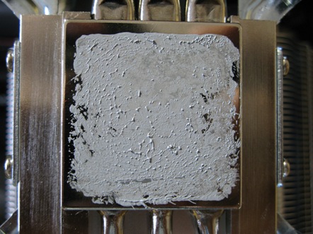 0x0  62 KB. Big one: 0x0  239 KB