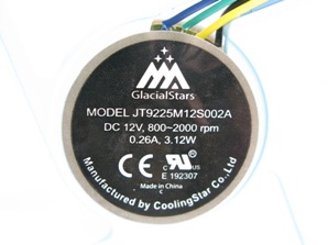 0x0  22 KB. Big one: 0x0  139 KB