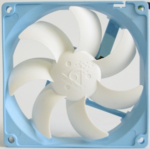 0x0  24 KB. Big one: 0x0  147 KB