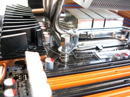 0x0  71 KB. Big one: 0x0  234 KB