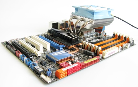 0x0  43 KB. Big one: 0x0  130 KB