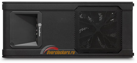 450x209  19 KB. Big one: 1500x696  184 KB