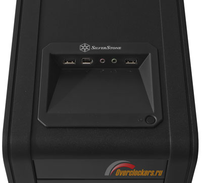 400x362  15 KB. Big one: 1500x1358  191 KB