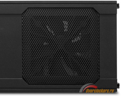 400x317  31 KB. Big one: 1500x1188  381 KB