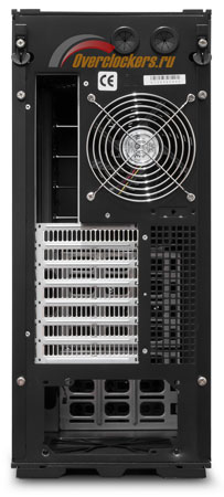 203x450  24 KB. Big one: 675x1500  161 KB